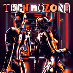 Technozone