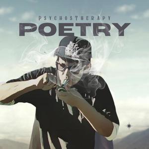 Poetry (Radio Edit)