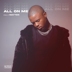 All on Me (Explicit)