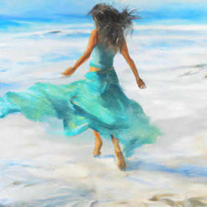 Good Times (feat. estella joan angel & Adrian 10z) (Explicit)