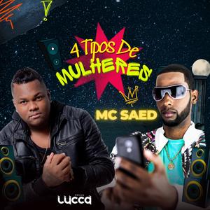 4 Tipos de Mulheres (Explicit)