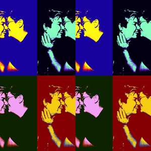 Soroka-Nella tempesta (Explicit)