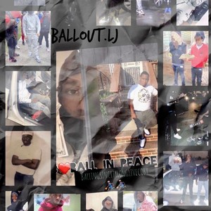 Dont Run(feat. Siri & Banga B) (Explicit)