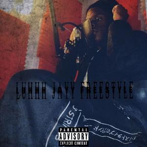 Jayy flow freestyle (Explicit)