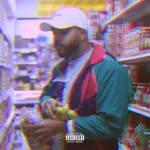 Esdrújula (Explicit)