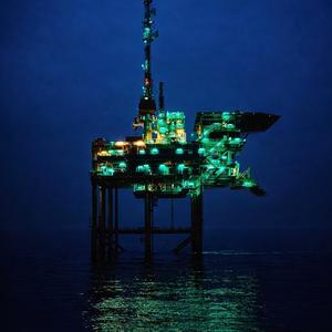 Bonni (feat. MOTY & Tago)