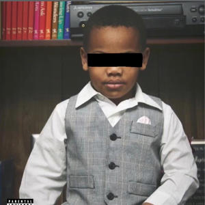 EBK JAAYBO FLOW (Explicit)