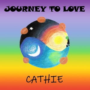 Journey to Love