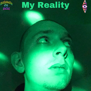 My Reality