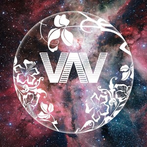 I Wish I Knew (Death On The Balcony Rethos Mix)