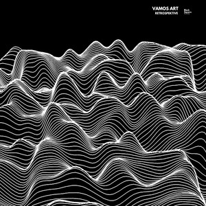 Retrospektive (Original Mix)