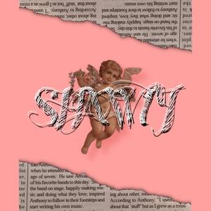 Shawty(feat. Treyza)
