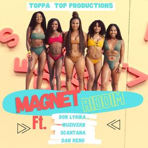 My Fait In Life(feat. Dan Reno)