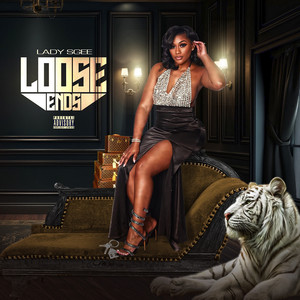 Loose Ends (Explicit)