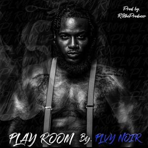 Play Room