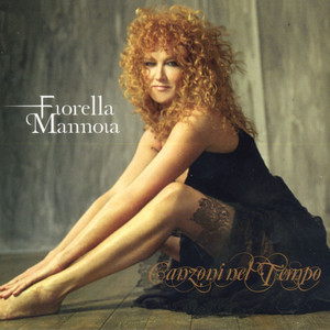 Quello Che le Donne Non Dicono