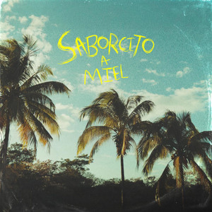 Saborcito a Miel (Explicit)