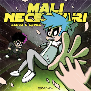 Mali necessari (Explicit)