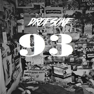 93 (feat. Robin Loops) [Explicit]