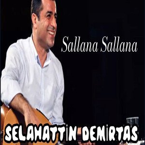 Sallana Sallana