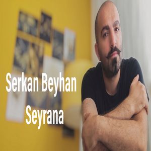 Seyrana