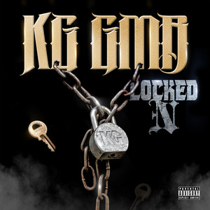 Locked N (Explicit)