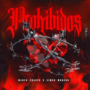 Prohibidos (feat. El MR)