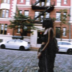 When We First Met (feat. Lil Skele)