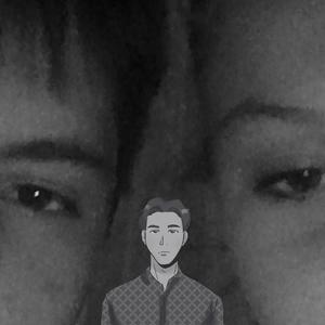 corpse makeout punkinloveee (feat. CATO1948 & waif) (Phiec Remix)