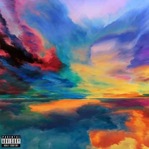 Got Me Hot (Explicit)