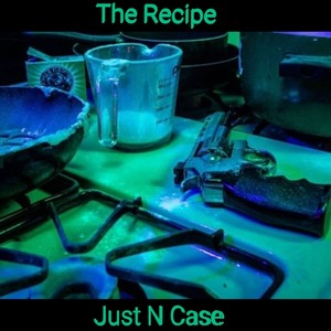 The Recipe (Explicit)