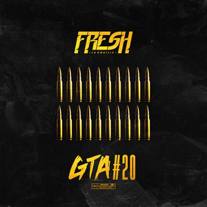 Fresh laDouille - GTA #20 (Explicit)