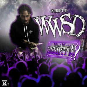 WWSD (Explicit)