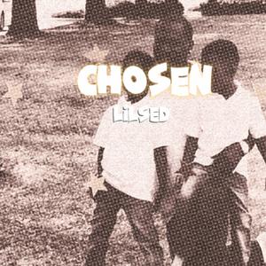 Chosen