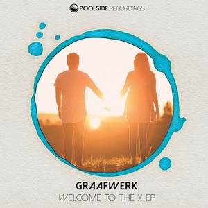 Our Sphere (Original Mix)