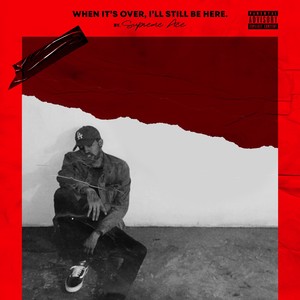 MONEY TALKS (Explicit)