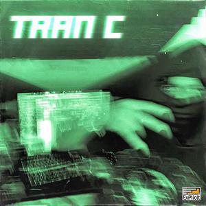 Tran-C (Explicit)