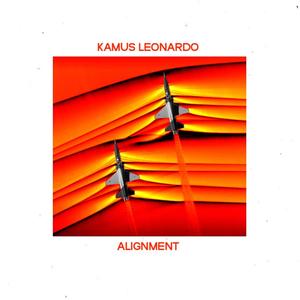 Alignment