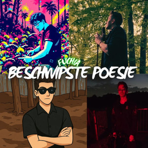 Overthinker (Explicit)