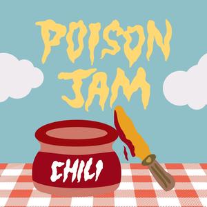 Chili (Explicit)