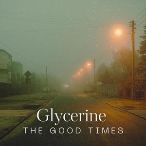 Glycerine