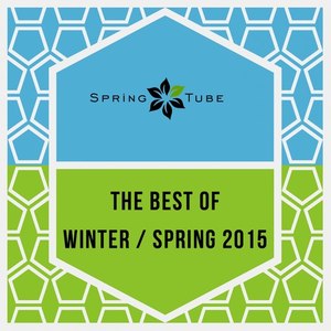 The Best of Winter / Spring 2015