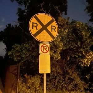 drive (feat. wyatt & xurco)