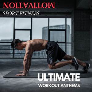 Situps Training (140 Bpm)