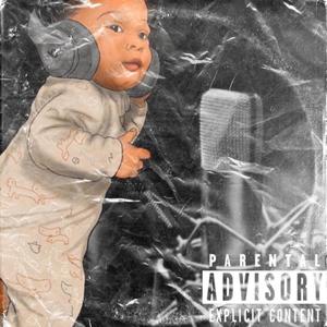 Problems(Ode To Kanye) (Explicit)