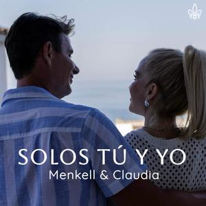 Solos tú y yo