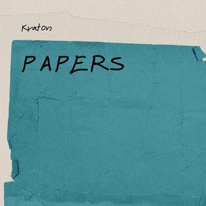 Papers