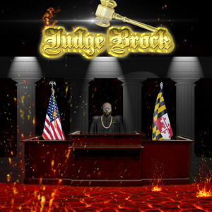 Judge Brock Compliation II (Explicit)