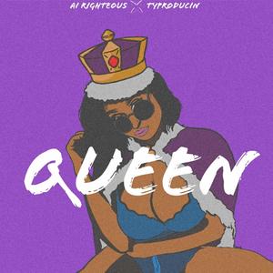 Queen (Explicit)