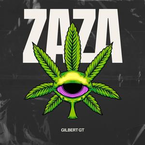 ZAZA (Explicit)